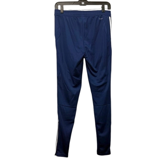 Adidas Climate Cool Joggers Sz small - Picture 2 of 8